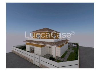 Casa indipendente Rosignano Marittimo - foto 5