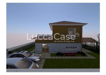 Casa indipendente Rosignano Marittimo - foto 6