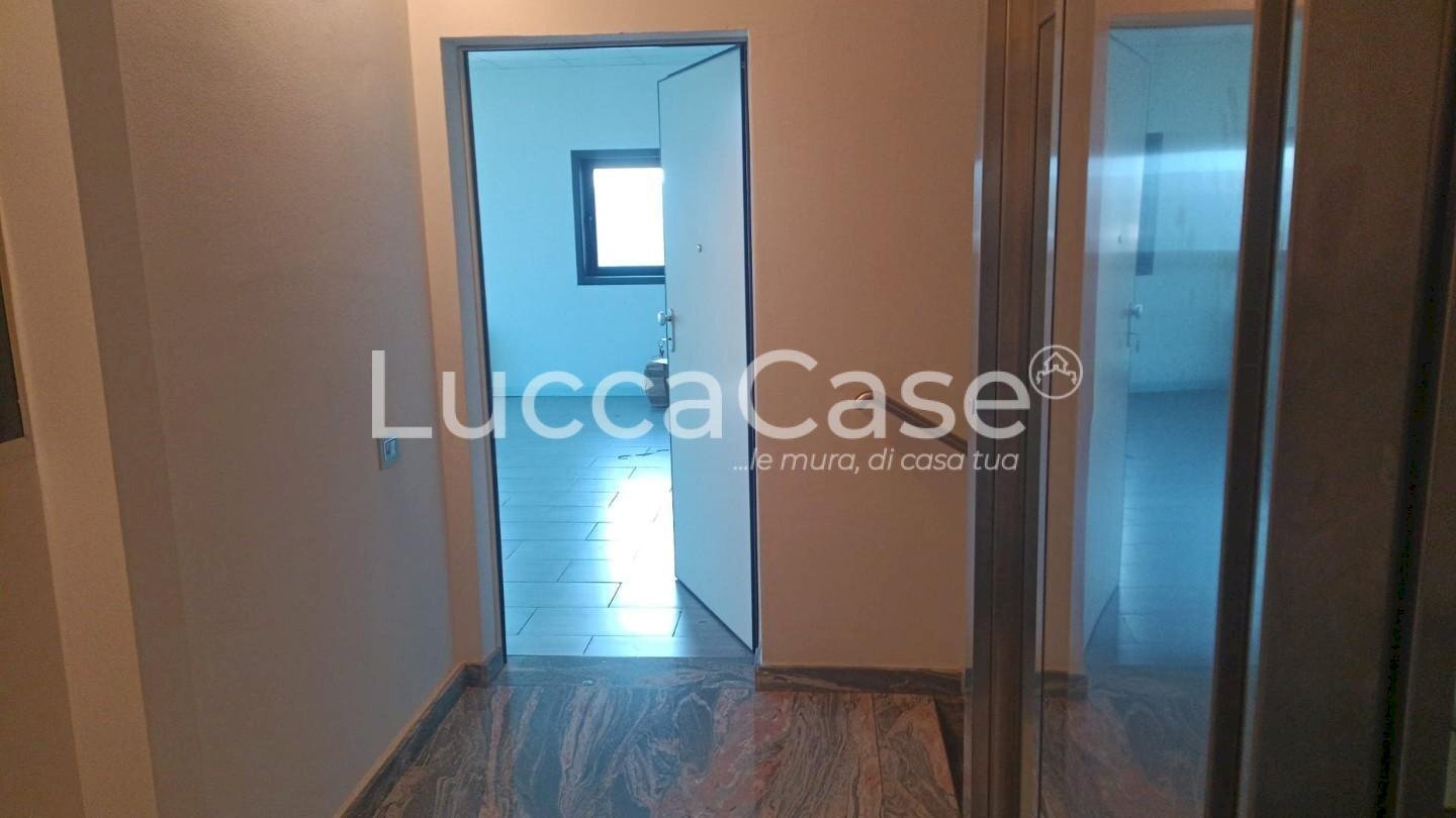 Office Ospedaletto - photo 3