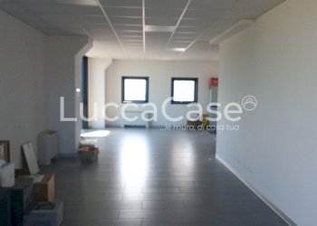 Office Ospedaletto - photo 1