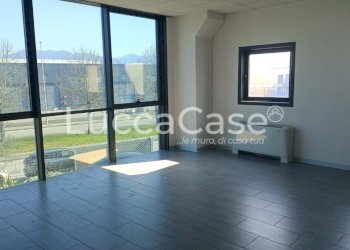 Office Ospedaletto - photo 2