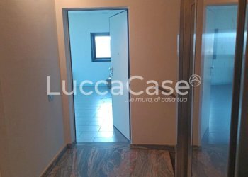 Office Ospedaletto - photo 3