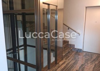 Office Ospedaletto - photo 4