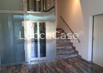 Office Ospedaletto - photo 5