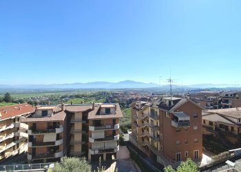 Foto 17 - Attico Via San Martino
 
64, Monterotondo - foto 17