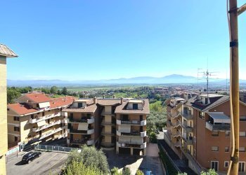 Foto 18 - Attico Via San Martino
 
64, Monterotondo - foto 18
