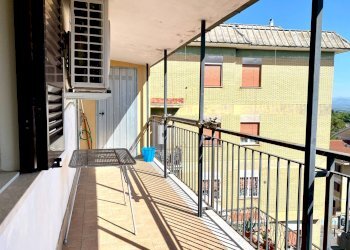 Foto 20 - Attico Via San Martino
 
64, Monterotondo - foto 20