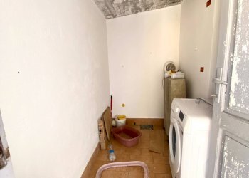 Foto 22 - Attico Via San Martino
 
64, Monterotondo - foto 22