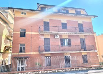 Foto 23 - Attico Via San Martino
 
64, Monterotondo - foto 23