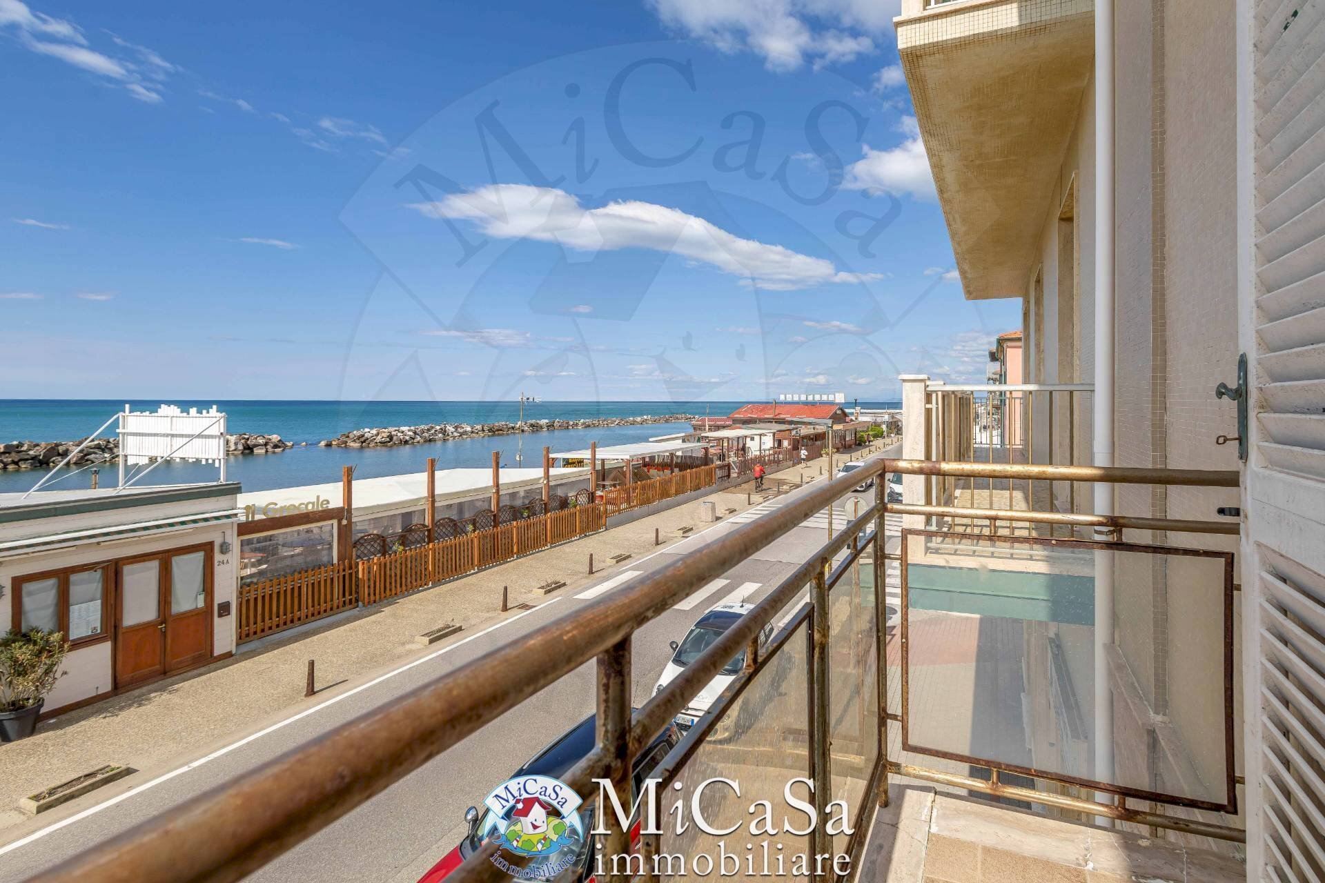 Foto 1 - Villa a Schiera Via Padre Agostino Da Montefeltro
 
45, Pisa - foto 1