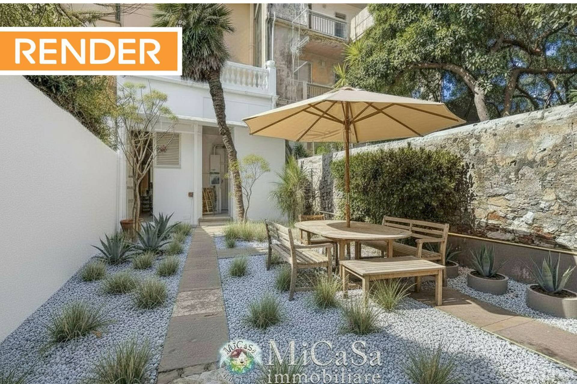 Foto 3 - Villa a Schiera Via Padre Agostino Da Montefeltro
 
45, Pisa - foto 3