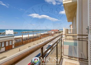 Foto 1 - Villa a Schiera Via Padre Agostino Da Montefeltro
 
45, Pisa - foto 1