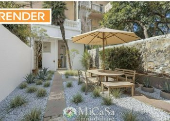 Foto 3 - Villa a Schiera Via Padre Agostino Da Montefeltro
 
45, Pisa - foto 3