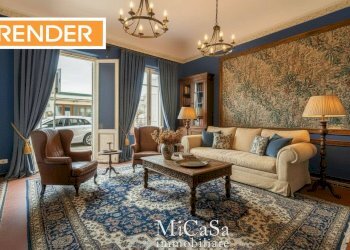 Foto 4 - Villa a Schiera Via Padre Agostino Da Montefeltro
 
45, Pisa - foto 4