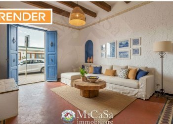 Foto 6 - Villa a Schiera Via Padre Agostino Da Montefeltro
 
45, Pisa - foto 6