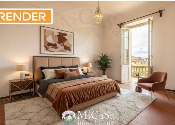 Foto 7 - Villa a Schiera Via Padre Agostino Da Montefeltro
 
45, Pisa - foto 7