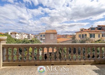 Foto 8 - Villa a Schiera Via Padre Agostino Da Montefeltro
 
45, Pisa - foto 8