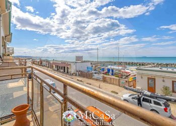 Foto 9 - Villa a Schiera Via Padre Agostino Da Montefeltro
 
45, Pisa - foto 9