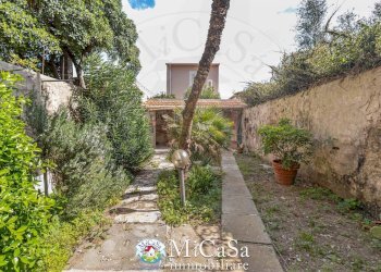 Foto 10 - Villa a Schiera Via Padre Agostino Da Montefeltro
 
45, Pisa - foto 10