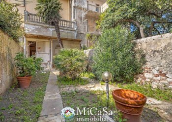 Foto 11 - Villa a Schiera Via Padre Agostino Da Montefeltro
 
45, Pisa - foto 11