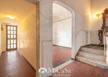 Foto 12 - Villa a Schiera Via Padre Agostino Da Montefeltro
 
45, Pisa - foto 12