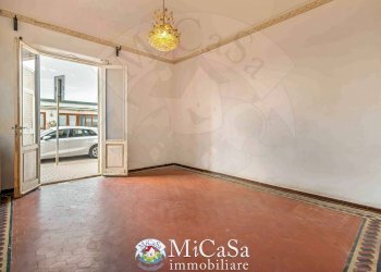 Foto 13 - Villa a Schiera Via Padre Agostino Da Montefeltro
 
45, Pisa - foto 13