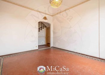 Foto 14 - Villa a Schiera Via Padre Agostino Da Montefeltro
 
45, Pisa - foto 14