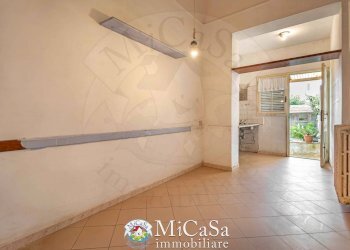 Foto 15 - Villa a Schiera Via Padre Agostino Da Montefeltro
 
45, Pisa - foto 15