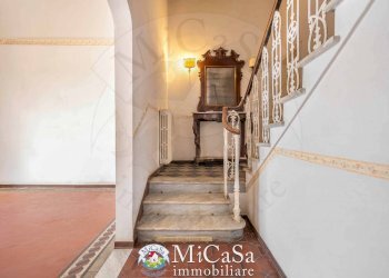 Foto 16 - Villa a Schiera Via Padre Agostino Da Montefeltro
 
45, Pisa - foto 16