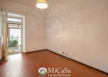 Foto 17 - Villa a Schiera Via Padre Agostino Da Montefeltro
 
45, Pisa - foto 17