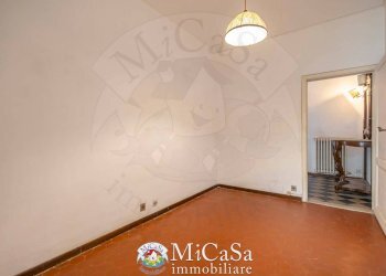 Foto 18 - Villa a Schiera Via Padre Agostino Da Montefeltro
 
45, Pisa - foto 18