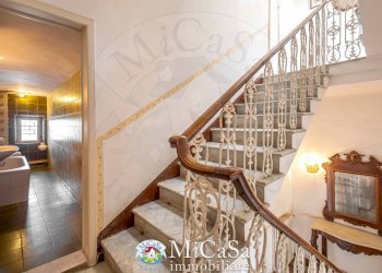 Foto 19 - Villa a Schiera Via Padre Agostino Da Montefeltro
 
45, Pisa - foto 19