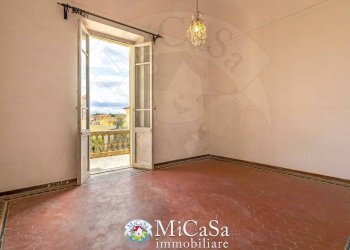 Foto 20 - Villa a Schiera Via Padre Agostino Da Montefeltro
 
45, Pisa - foto 20