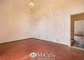 Foto 21 - Villa a Schiera Via Padre Agostino Da Montefeltro
 
45, Pisa - foto 21