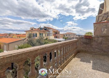 Foto 22 - Villa a Schiera Via Padre Agostino Da Montefeltro
 
45, Pisa - foto 22