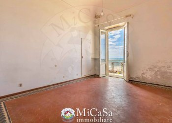 Foto 23 - Villa a Schiera Via Padre Agostino Da Montefeltro
 
45, Pisa - foto 23