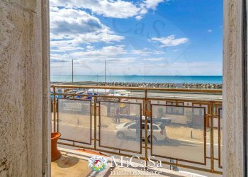 Foto 24 - Villa a Schiera Via Padre Agostino Da Montefeltro
 
45, Pisa - foto 24