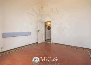 Foto 25 - Villa a Schiera Via Padre Agostino Da Montefeltro
 
45, Pisa - foto 25