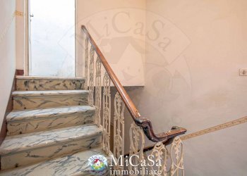 Foto 26 - Villa a Schiera Via Padre Agostino Da Montefeltro
 
45, Pisa - foto 26