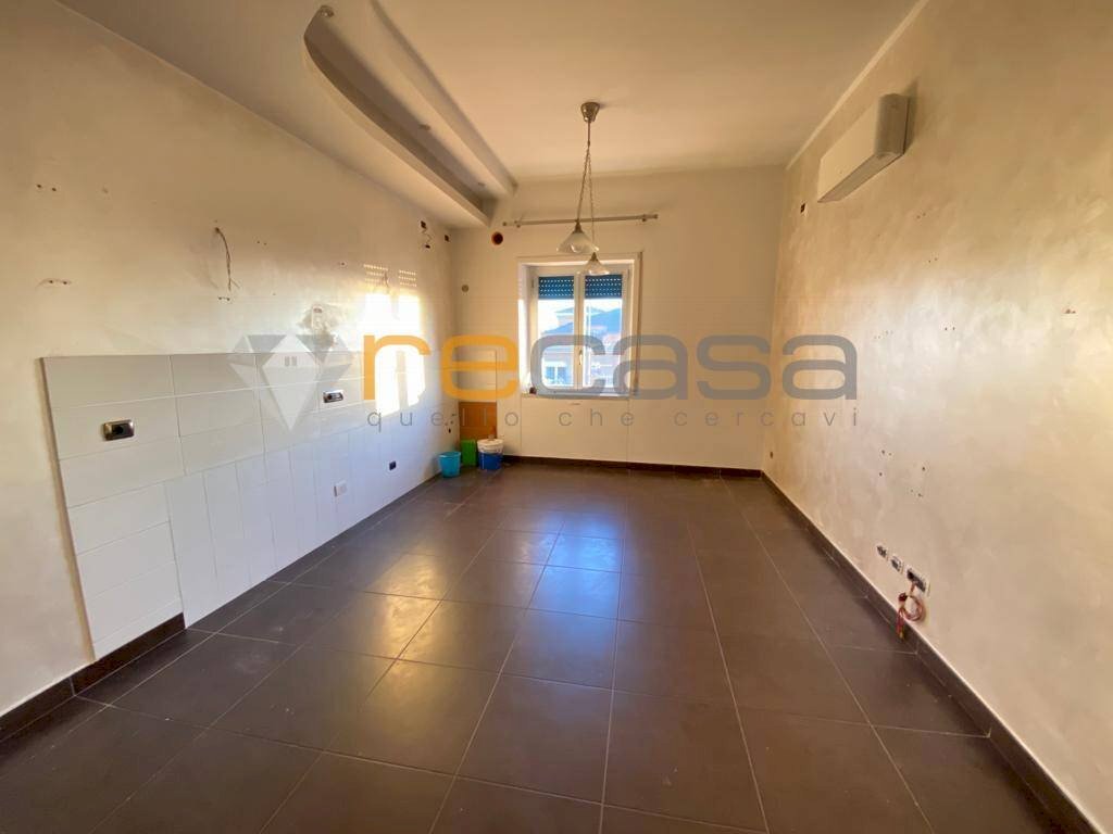 Foto 2 - Three-room apartment Corso Garibaldi
 
1, Bellizzi - photo 2
