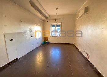 Foto 2 - Three-room apartment Corso Garibaldi
 
1, Bellizzi - photo 2