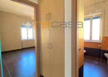Foto 4 - Three-room apartment Corso Garibaldi
 
1, Bellizzi - photo 4