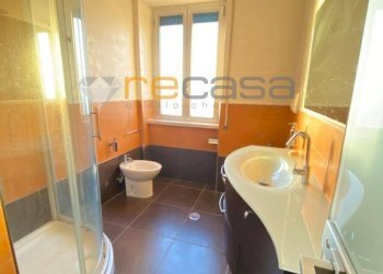 Foto 10 - Three-room apartment Corso Garibaldi
 
1, Bellizzi - photo 10