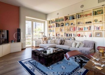 Foto 1 - Appartamento Piazza Della Repubblica, Milano - foto 1