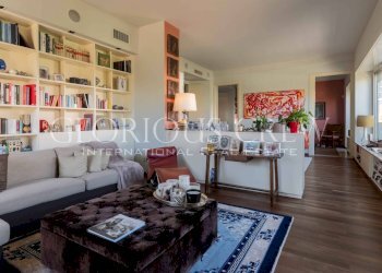 Foto 2 - Appartamento Piazza Della Repubblica, Milano - foto 2