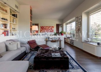 Foto 3 - Appartamento Piazza Della Repubblica, Milano - foto 3