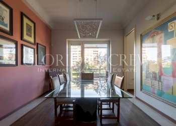 Foto 4 - Appartamento Piazza Della Repubblica, Milano - foto 4