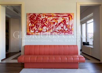 Foto 5 - Appartamento Piazza Della Repubblica, Milano - foto 5