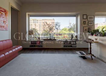 Foto 6 - Appartamento Piazza Della Repubblica, Milano - foto 6