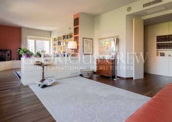 Foto 7 - Appartamento Piazza Della Repubblica, Milano - foto 7